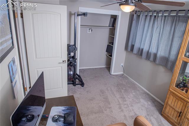 2018 Essex Lane