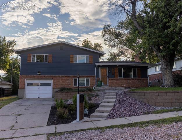 2018 Essex Lane