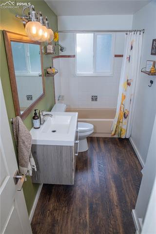 2018 Essex Lane