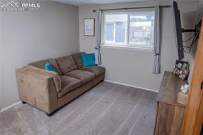 2018 Essex Lane