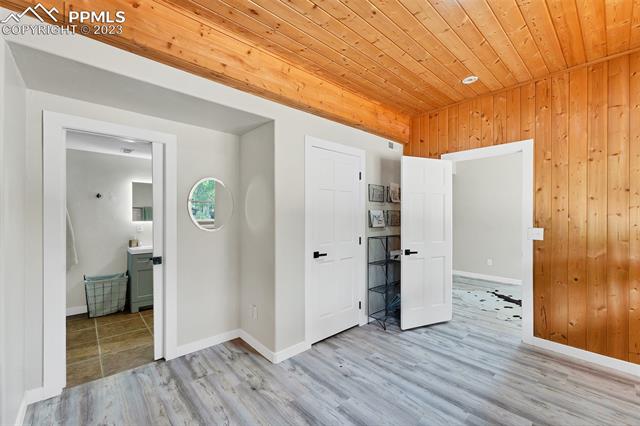 403 Pioneer Creek Drive