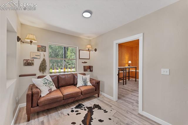 403 Pioneer Creek Drive