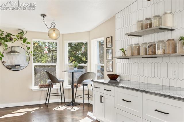 403 Pioneer Creek Drive