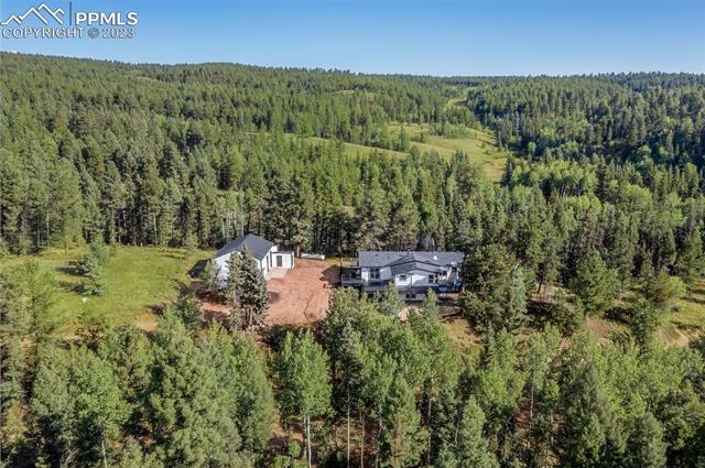 403 Pioneer Creek Drive