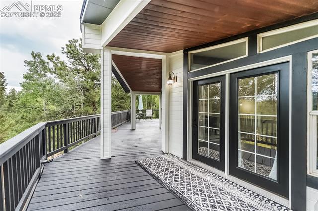 403 Pioneer Creek Drive