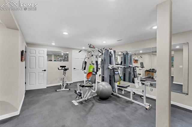 403 Pioneer Creek Drive