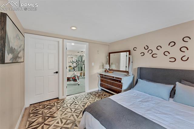 403 Pioneer Creek Drive