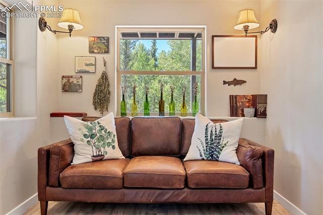 403 Pioneer Creek Drive