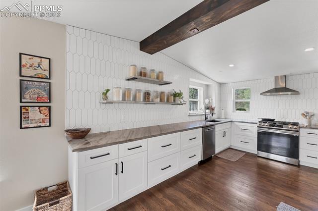 403 Pioneer Creek Drive