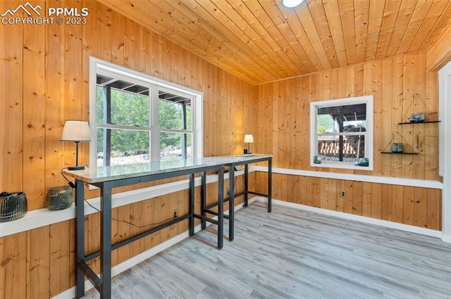 403 Pioneer Creek Drive