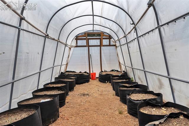 403 Pioneer Creek Drive