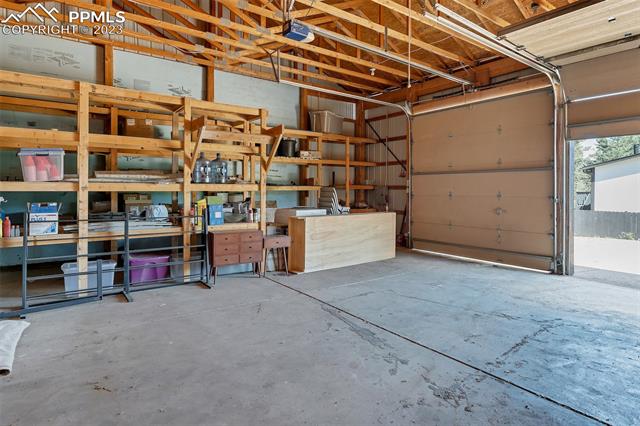 403 Pioneer Creek Drive