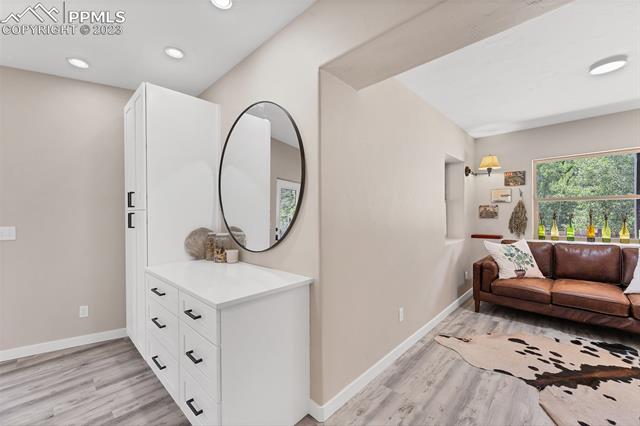 403 Pioneer Creek Drive