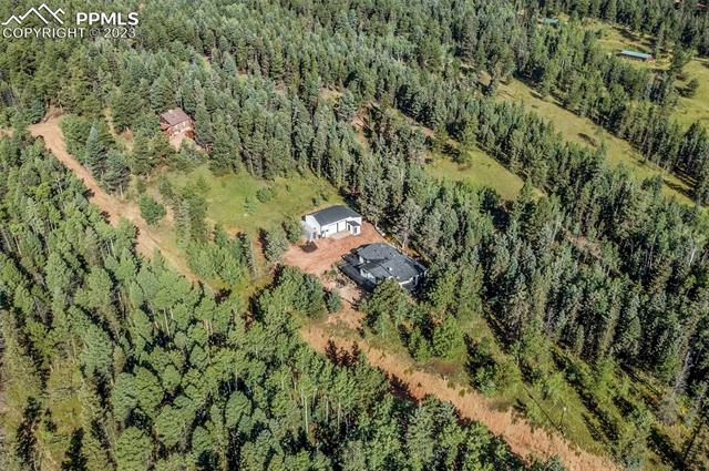 403 Pioneer Creek Drive