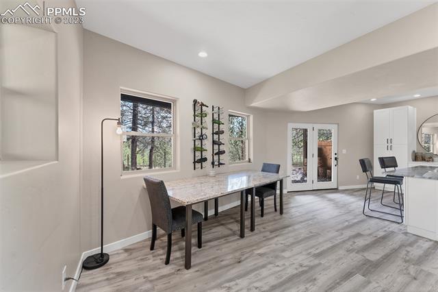 403 Pioneer Creek Drive