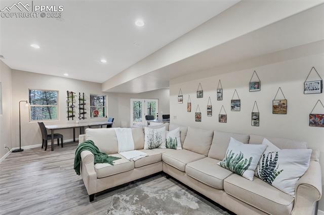 403 Pioneer Creek Drive