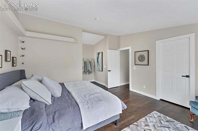 403 Pioneer Creek Drive