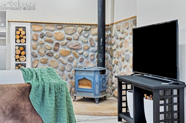 403 Pioneer Creek Drive