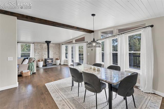 403 Pioneer Creek Drive