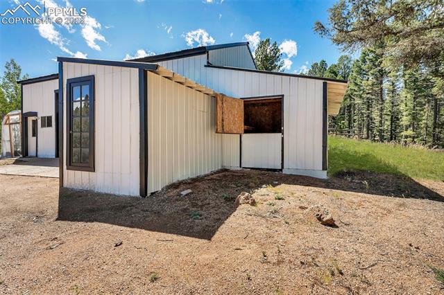 403 Pioneer Creek Drive