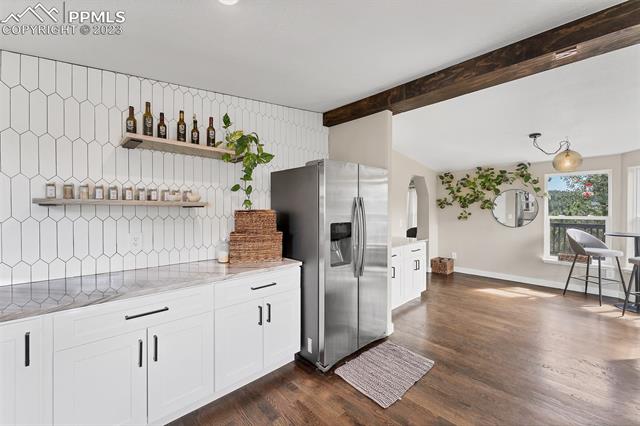 403 Pioneer Creek Drive