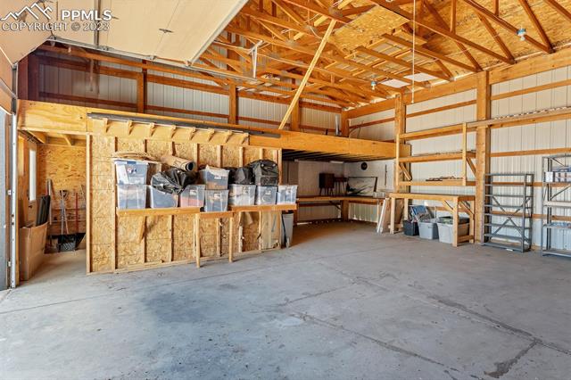 403 Pioneer Creek Drive