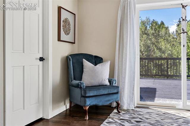 403 Pioneer Creek Drive