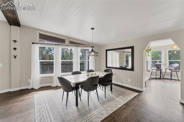 403 Pioneer Creek Drive