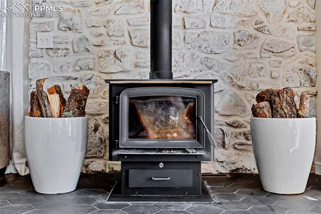 403 Pioneer Creek Drive