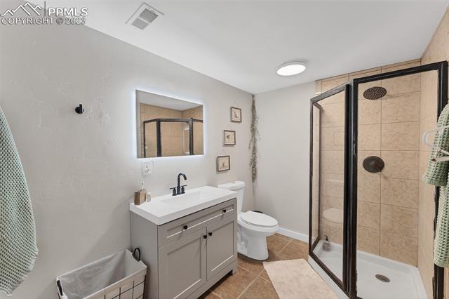 403 Pioneer Creek Drive