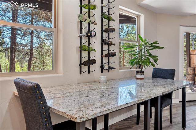 403 Pioneer Creek Drive