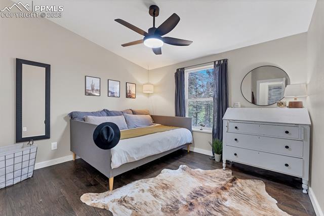 403 Pioneer Creek Drive