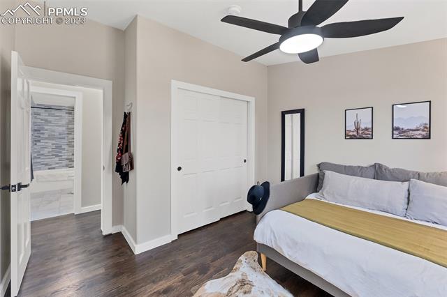 403 Pioneer Creek Drive