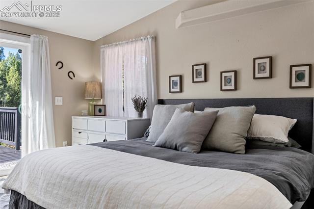 403 Pioneer Creek Drive