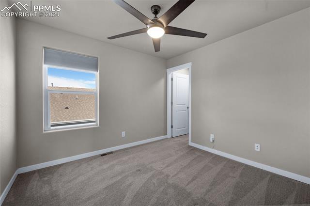 6947 Mandan Drive