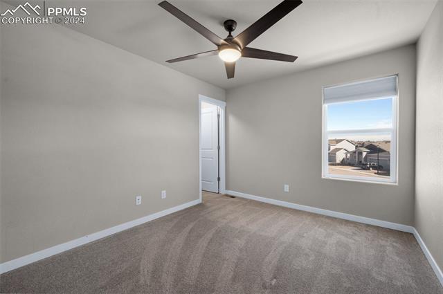 6947 Mandan Drive