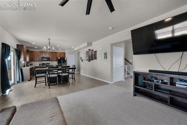 6947 Mandan Drive