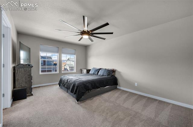6947 Mandan Drive