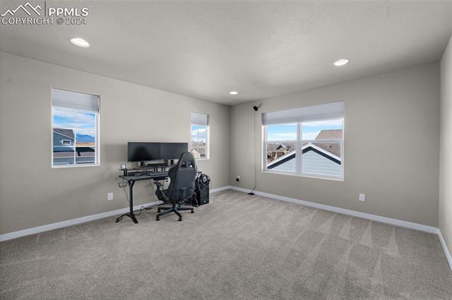 6947 Mandan Drive