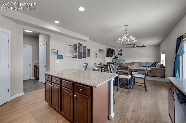 6947 Mandan Drive