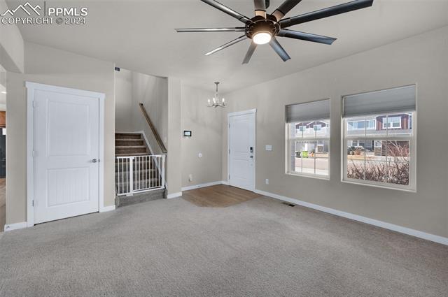6947 Mandan Drive