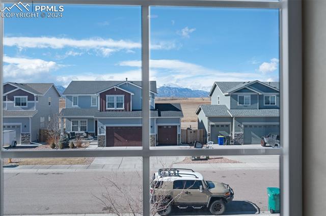 6947 Mandan Drive