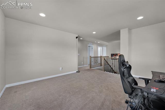 6947 Mandan Drive