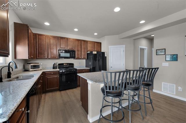 6947 Mandan Drive