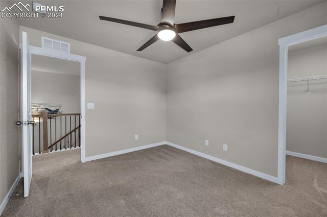 6947 Mandan Drive