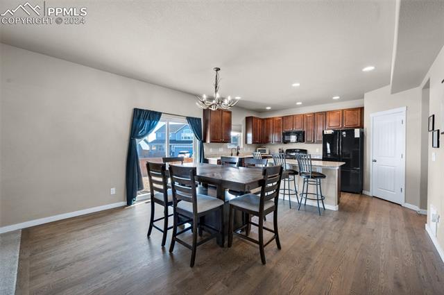 6947 Mandan Drive