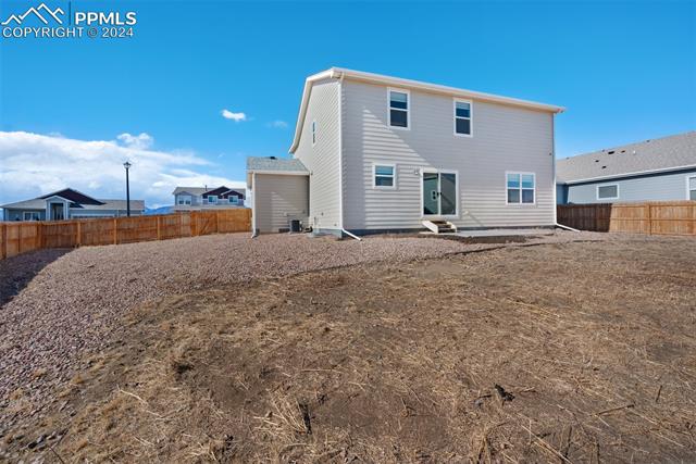 6947 Mandan Drive