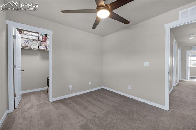 6947 Mandan Drive