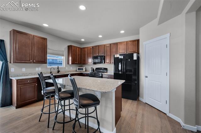6947 Mandan Drive