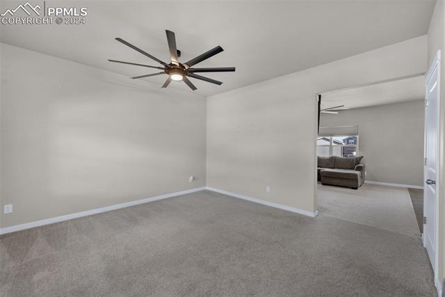 6947 Mandan Drive